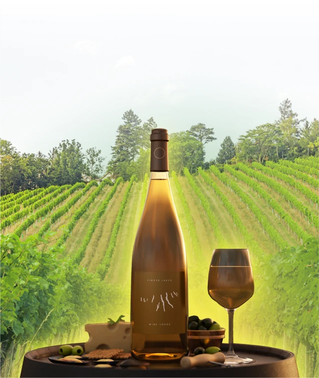 background wine trail image