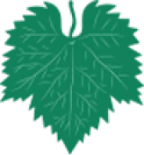 wine leaf image
